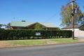 Property photo of 11A Wren Street Toolamba VIC 3614