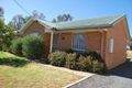 Property photo of 11A Wren Street Toolamba VIC 3614