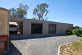 Property photo of 11A Wren Street Toolamba VIC 3614