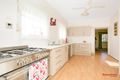 Property photo of 19 Dulkara Road Ingle Farm SA 5098