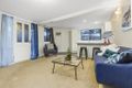 Property photo of 5 Woorill Court Vermont VIC 3133