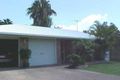 Property photo of 20 Gordon Crescent Sandstone Point QLD 4511