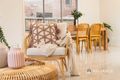 Property photo of 16 Giaconda Road Point Cook VIC 3030