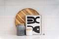 Property photo of 16 Giaconda Road Point Cook VIC 3030