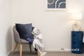 Property photo of 16 Giaconda Road Point Cook VIC 3030
