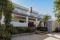 Property photo of 101 Panorama Drive Cape Woolamai VIC 3925