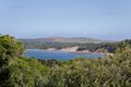 Property photo of 101 Panorama Drive Cape Woolamai VIC 3925