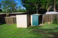 Property photo of 27 Tarbet Street Kenmore QLD 4069