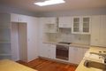 Property photo of 27 Tarbet Street Kenmore QLD 4069