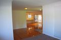 Property photo of 27 Tarbet Street Kenmore QLD 4069