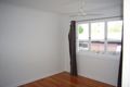 Property photo of 27 Tarbet Street Kenmore QLD 4069