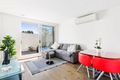 Property photo of 8G/813 Toorak Road Hawthorn East VIC 3123