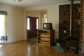 Property photo of 9 Grey Street Nanango QLD 4615