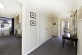 Property photo of 1 Bavin Street Curtin ACT 2605