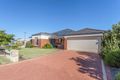 Property photo of 1 St Fillans Bend Wanneroo WA 6065