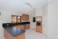 Property photo of 1 St Fillans Bend Wanneroo WA 6065