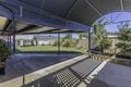 Property photo of 1 St Fillans Bend Wanneroo WA 6065