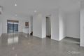 Property photo of 12 McComb Lane Cranbourne VIC 3977