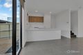 Property photo of 12 McComb Lane Cranbourne VIC 3977