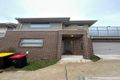Property photo of 3/7 Grant Street Dandenong VIC 3175
