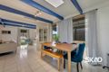 Property photo of 16 Festival Grove Lalor VIC 3075