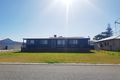 Property photo of 24 Valencia Road Cervantes WA 6511