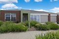 Property photo of 498 Sayers Road Tarneit VIC 3029