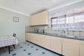 Property photo of 11/96 Tenterden Road Botany NSW 2019