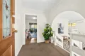 Property photo of 2 Hamilton Crescent Aberfoyle Park SA 5159