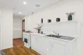Property photo of 2 Hamilton Crescent Aberfoyle Park SA 5159