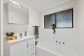 Property photo of 2 Hamilton Crescent Aberfoyle Park SA 5159
