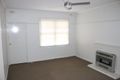 Property photo of 5 Stephenson Street Morwell VIC 3840