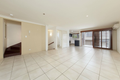 Property photo of 4/25 Rennie Street Indooroopilly QLD 4068