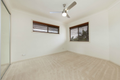Property photo of 4/25 Rennie Street Indooroopilly QLD 4068