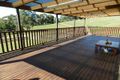 Property photo of 49 Tippetts Road Mount Hicks TAS 7325