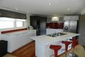 Property photo of 49 Tippetts Road Mount Hicks TAS 7325