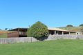 Property photo of 49 Tippetts Road Mount Hicks TAS 7325