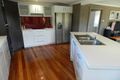 Property photo of 49 Tippetts Road Mount Hicks TAS 7325