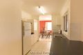 Property photo of 6 Albrecht Court Edens Landing QLD 4207