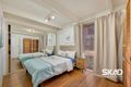 Property photo of 16 Festival Grove Lalor VIC 3075