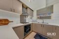 Property photo of 16 Festival Grove Lalor VIC 3075
