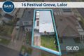 Property photo of 16 Festival Grove Lalor VIC 3075