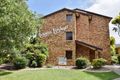 Property photo of 7/35 Railway Street Merewether NSW 2291