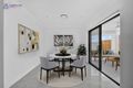 Property photo of 14 Samson Crescent White Rock QLD 4306