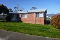 Property photo of 6 Cleburne Street Claremont TAS 7011