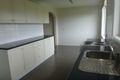 Property photo of 6 Cleburne Street Claremont TAS 7011