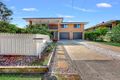 Property photo of 12 Wave Street Kippa-Ring QLD 4021