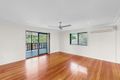 Property photo of 12 Wave Street Kippa-Ring QLD 4021
