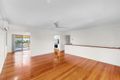 Property photo of 12 Wave Street Kippa-Ring QLD 4021
