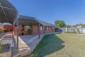 Property photo of 1 St Fillans Bend Wanneroo WA 6065